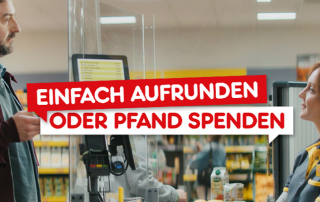 Netto Vereinsspende 2022